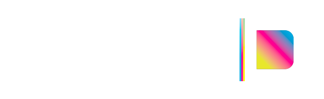Reggiani Digital